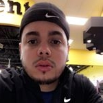 Profile Picture of Julio Espinal (@jcuts_1738) on Instagram