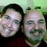 Profile Picture of James Canfield (@canfield2581) on Pinterest