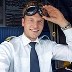 Profile Picture of Richard Dino (@richard_dino1954) on Instagram