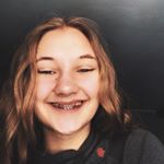 Profile Picture of jackie pendleton (@jackie.maee) on Instagram