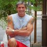 Profile Picture of John Divilio (@divilio77) on Pinterest