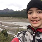 Profile Picture of Jonathan Gates (@jondgates) on Instagram