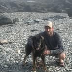 Profile Picture of Johnathan Pickles (@Johnathan-Pickles) on Facebook