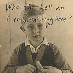 Profile Picture of Steve Tierney (@steve tierney collage) on Flickr