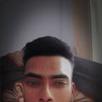 Profile Picture of Omar Abbas (@Omar-Abbas) on Facebook