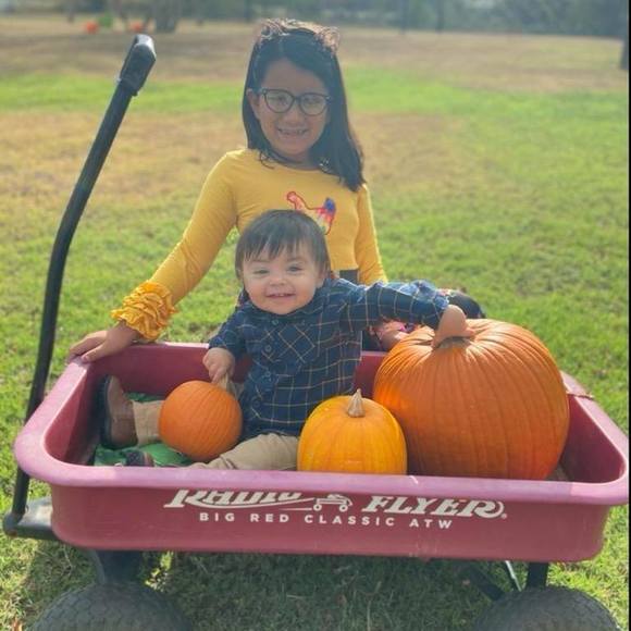 Profile Picture of Baldemar Barrera (@baldemarbarrera) on Poshmark