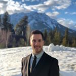 Profile Picture of Jonathon Thomson (@jonathon.thomson.3) on Instagram