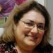 Profile Picture of Pauline McGraw (@mcgraw_pauline) on Pinterest