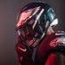 Profile Picture of Brandon St. Michael (@SamuraixEdge) on Twitter