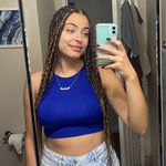 Profile Picture of MACKENZIE NOLAN🤍 (@mack__15) on Instagram