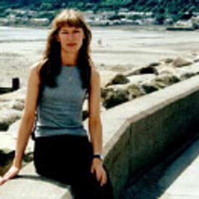 Profile Picture of Dee Hugh (@Deegjl) on Twitter