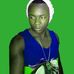 Profile Picture of Winer Tony (@winer.tony.39) on Facebook