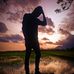 Profile Picture of Jones Daniel (@jones.daniel.9277583) on Facebook