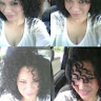 Profile Picture of Krystal Heath (@krystal-heath-6) on Quora