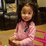 Grace Sontillanosa-Kozoway - Instagram Profile Picture of Grace Sontillanosa-Kozoway (@ruzzleberry) on Instagram