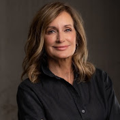 Profile Picture of Tracy Eckert (@tracyeckert_) on Youtube