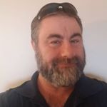 Profile Picture of Dennis Perry (@dennis.perry.1806) on Instagram