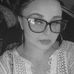 Profile Picture of Alexis Malczewski (@Alexis-Malczewski) on Facebook