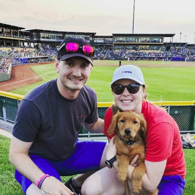 Profile Picture of Andrew Reck (@andrew_reck) on Twitter