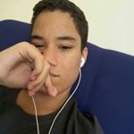 Profile Picture of Allan Ribeiro (@allan_the_dead) on Instagram