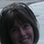 Profile Picture of Dawn (@Dawn in Newham B) on Flickr