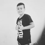 Profile Picture of gabriel constantino do carmo (@gabrielconstantinodocarmo) on Instagram