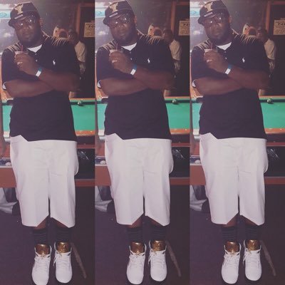 Profile Picture of Bradley Weston (@BradleyWeston20) on Twitter