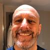 Profile Picture of carl.webber (@@webmeister1969) on Tiktok