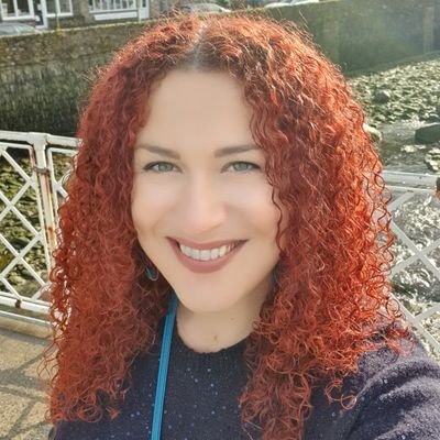 Profile Picture of Sam Ingram (@SamIngram3) on Twitter