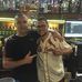 Profile Picture of Adam Wainer (@adam.wainer) on Facebook