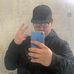 Profile Picture of Larry Kesten (@larry.kesten.92) on Facebook