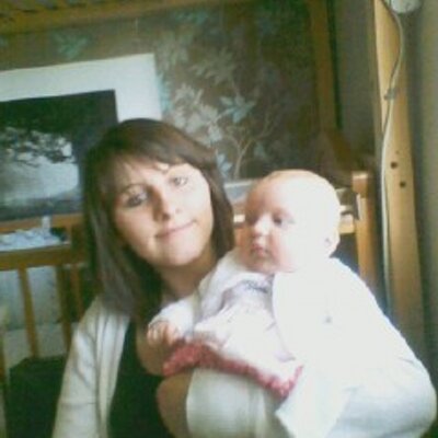 Profile Picture of Alex Grantham (@AlexGrantham91) on Twitter