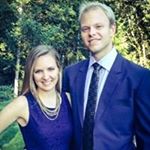 Profile Picture of Jonathan Larsen (@larsen2685) on Instagram