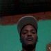 Profile Picture of Anselm JAmes (@anselm.james.923) on Facebook