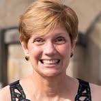 Profile Picture of Lynn Boghosian (@lynn.boghosian) on Facebook