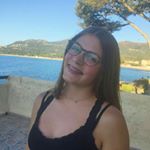 𝐀𝐥𝐢𝐜𝐞 𝐍𝐚𝐯𝐞𝐭 🌺 - Instagram Profile Picture of 𝐀𝐥𝐢𝐜𝐞 𝐍𝐚𝐯𝐞𝐭 🌺 (@navetalice) on Instagram