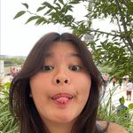 Profile Picture of Sourita Vincent (@doub_bii_duuu) on Instagram