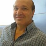 Profile Picture of Jose Luis Gargiulo (@jlgargiulo) on Instagram