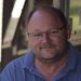Profile Picture of Alan Batcheller (@mudduck) on Pinterest