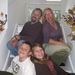 Profile Picture of Erica A. Lumpert (@elumpert) on Pinterest
