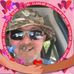 Profile Picture of Doug Wicker (@Doug-Wicker) on Facebook