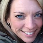 Profile Picture of Lori Olmstead (@tiny_irish_ninja) on Instagram