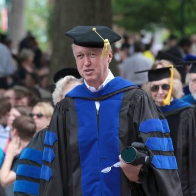 Profile Picture of Mark Dolan (@markdolan) on Twitter