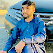 Profile Picture of Mian Rehman (@mianrehman6579) on Youtube