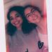 Profile Picture of Alexa Gentile (@alexa.gentile.543) on Facebook