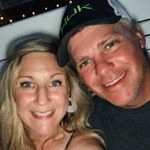 Profile Picture of Steve Gary (@stevegary75) on Instagram