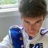 Profile Picture of Thomas McAndrews (@thomasmcandrews0) on Tiktok