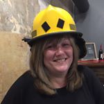 Profile Picture of Joni Nelson Gibbs (@jonigibbs71) on Instagram