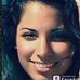 Profile Picture of Lisa Andreotti (@lisa.andreotti.9) on Facebook