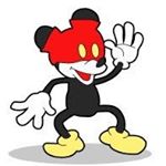 Eric McKenney - Instagram Profile Picture of Eric McKenney (@ericmckenney) on Instagram